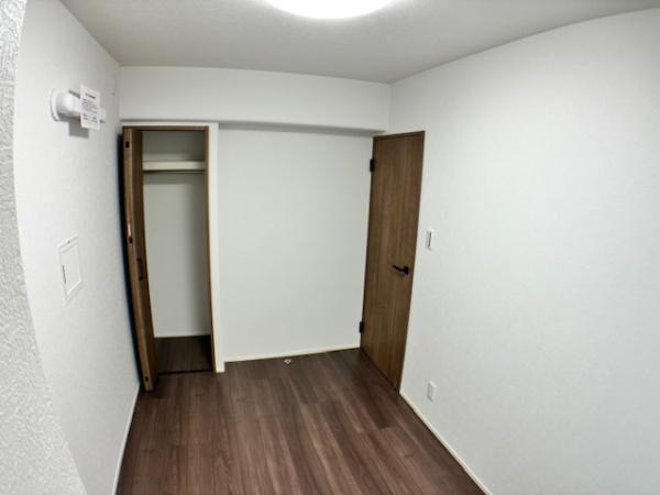 インテリジェントシティ