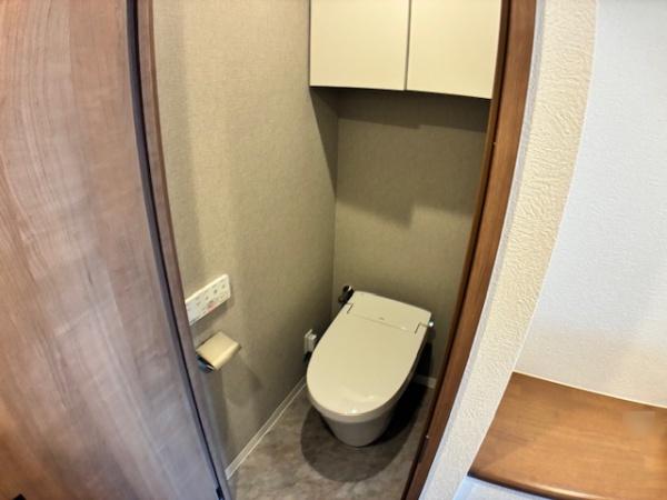 インテリジェントシティ