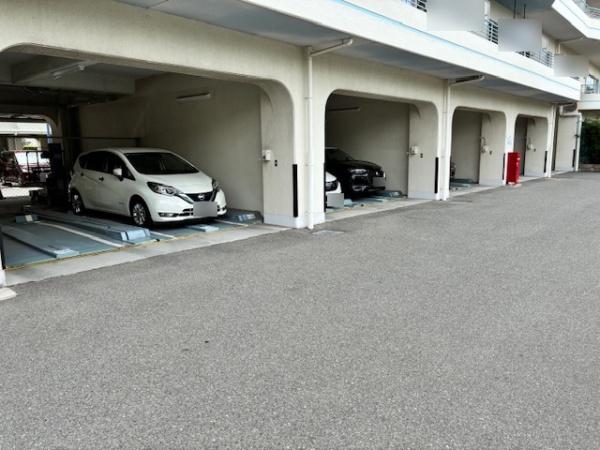 インテリジェントシティ