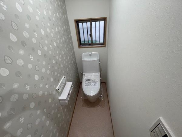 大阪市東成区大今里南３丁目の中古一戸建て