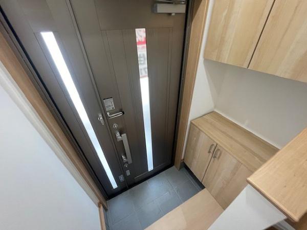 大阪市東成区大今里南３丁目の中古一戸建て