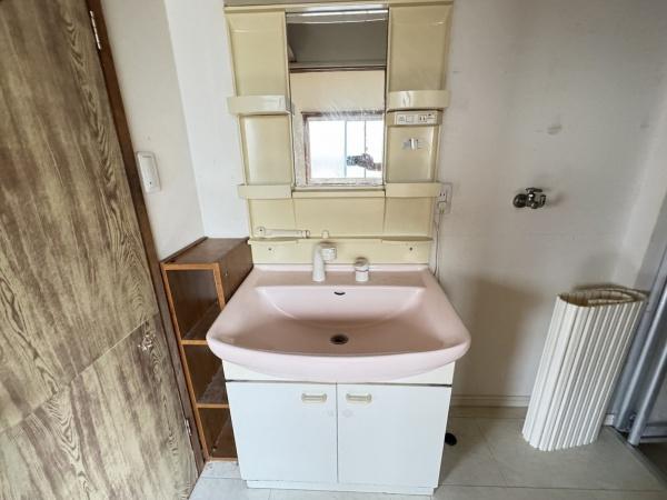大阪市鶴見区中茶屋１丁目の中古一戸建て