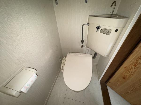 大阪市鶴見区中茶屋１丁目の中古一戸建て