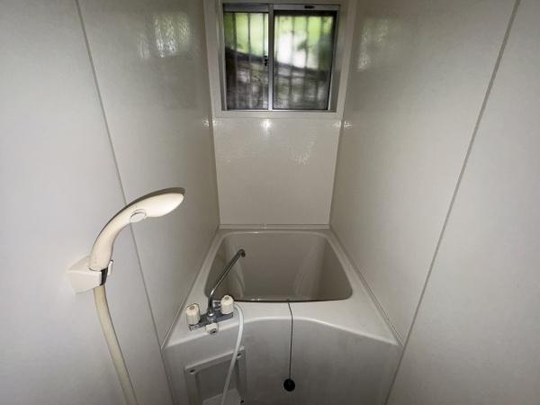 大阪市鶴見区中茶屋１丁目の中古一戸建て