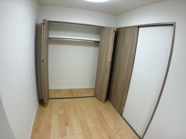 コスモ鶴見緑地