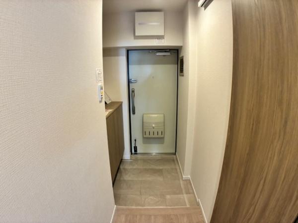 高殿コーポ