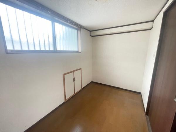 大阪市旭区高殿６丁目の中古一戸建て