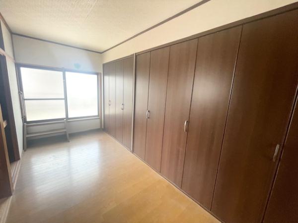 大阪市旭区高殿６丁目の中古一戸建て