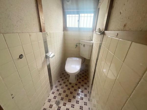 大阪市旭区高殿６丁目の中古一戸建て