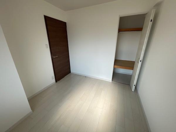 エメラルドマンション鶴見緑地