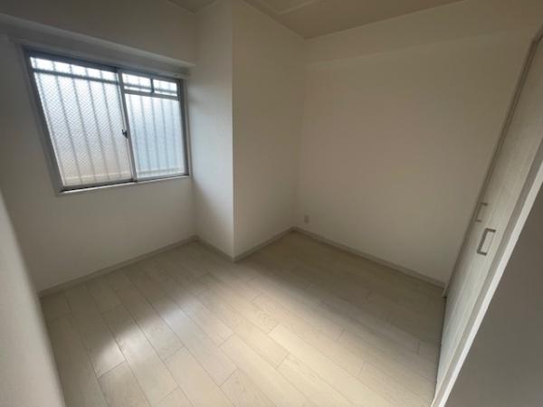 エメラルドマンション鶴見緑地