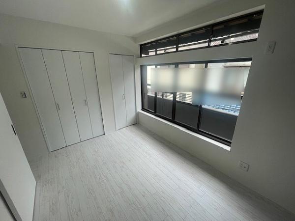 大阪市旭区高殿４丁目の中古一戸建て