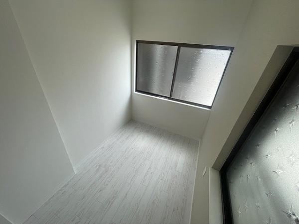 大阪市旭区高殿４丁目の中古一戸建て