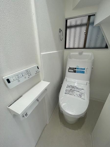 大阪市旭区高殿４丁目の中古一戸建て