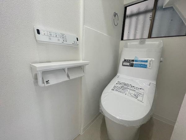 大阪市旭区高殿４丁目の中古一戸建て