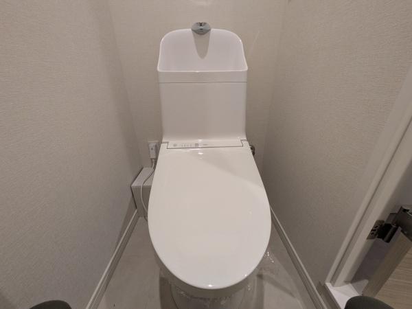 森之宮パークサイドコーポ
