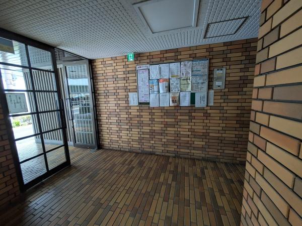ノバカネイチ緑橋