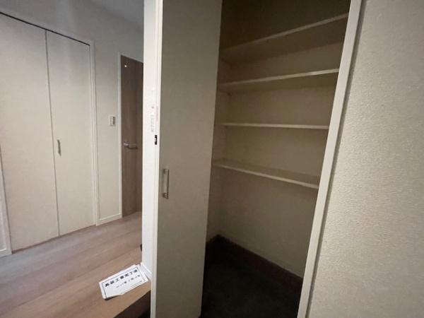 大阪市旭区新森3丁目　新築戸建