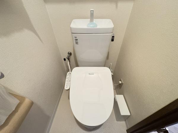 大阪市都島区東野田町４丁目の中古一戸建て