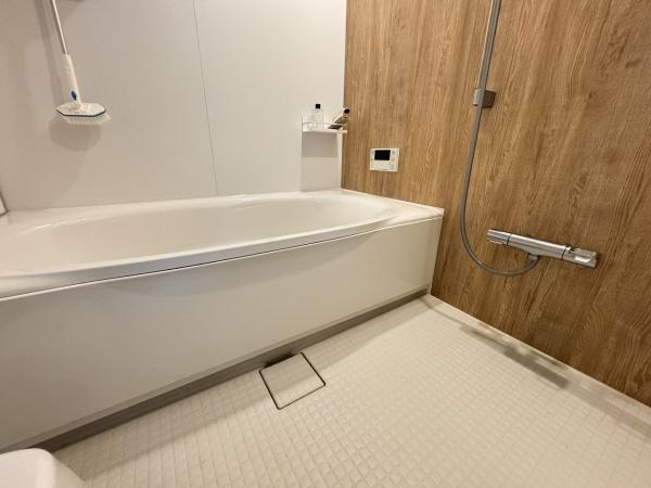 大阪市都島区東野田町４丁目の中古一戸建て