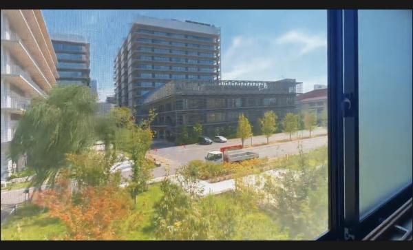 大阪市都島区東野田町４丁目の中古一戸建て