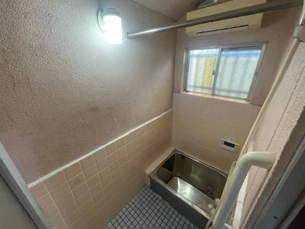 守口市大久保町２丁目の中古一戸建て