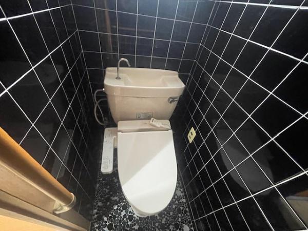 守口市大久保町２丁目の中古一戸建て