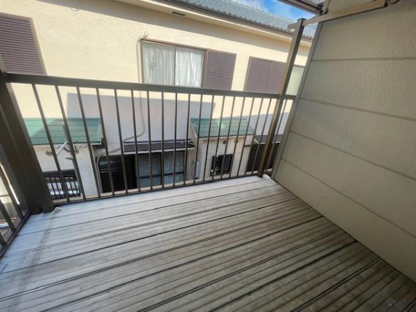 守口市大久保町２丁目の中古一戸建て