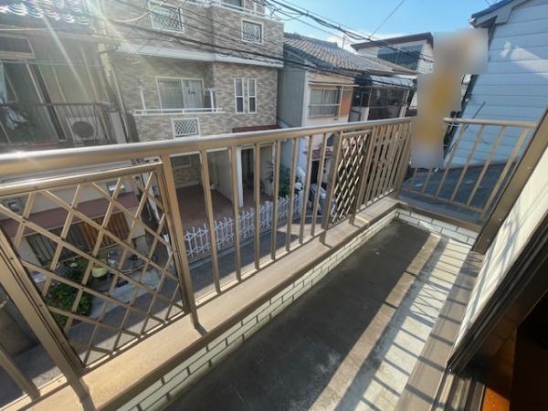 守口市大久保町２丁目の中古一戸建て