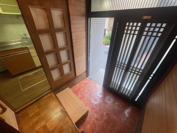 守口市大久保町２丁目の中古一戸建て