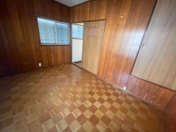 守口市大久保町２丁目の中古一戸建て