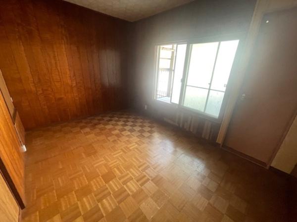 守口市大久保町２丁目の中古一戸建て
