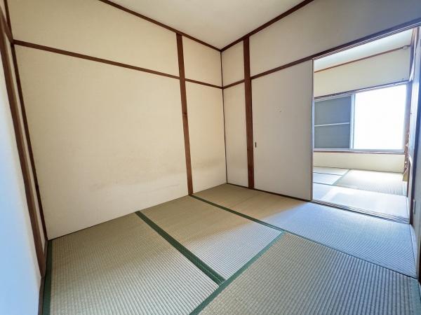 守口市金田町１丁目の中古一戸建て