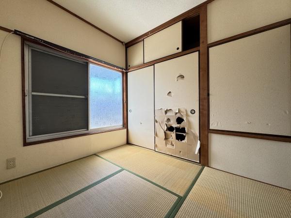 守口市金田町１丁目の中古一戸建て