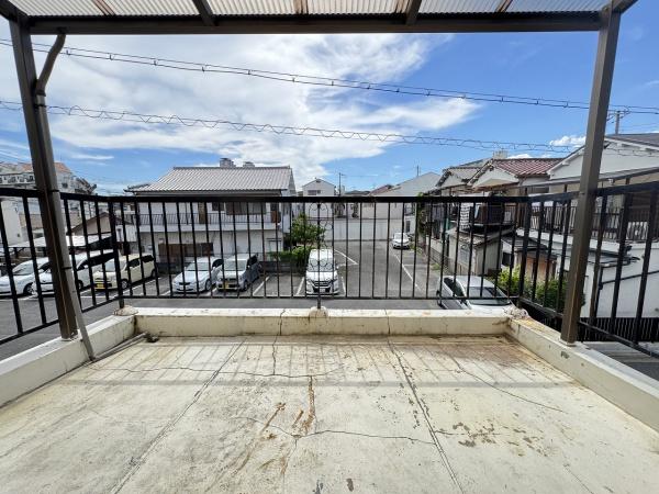 守口市金田町１丁目の中古一戸建て