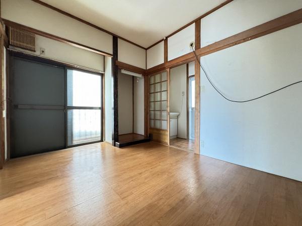 守口市金田町１丁目の中古一戸建て