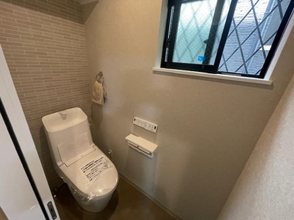 大阪市東成区大今里南５丁目の中古一戸建て