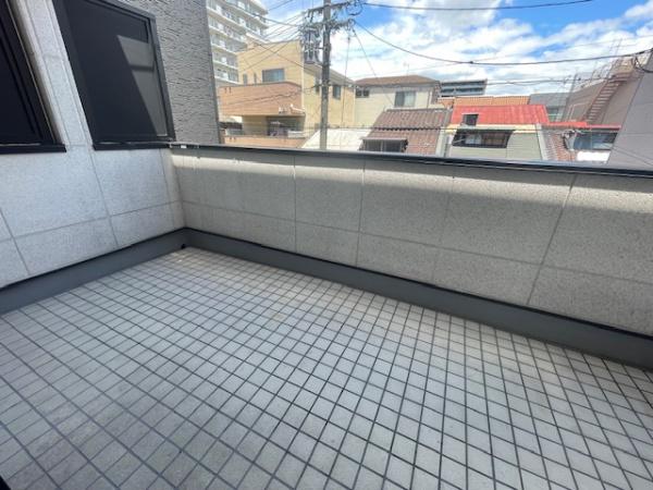 大阪市東成区大今里南５丁目の中古一戸建て