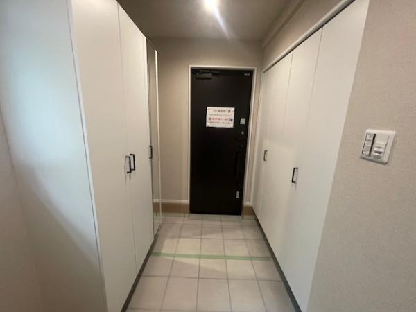 大阪市東成区大今里南５丁目の中古一戸建て