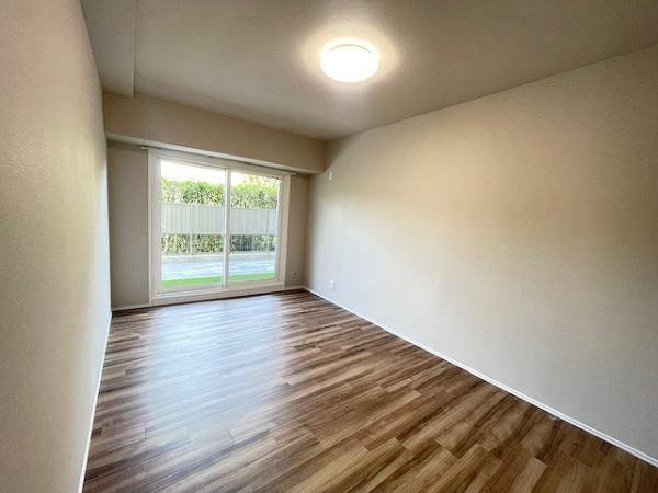 ルネ旭公園(洋室)