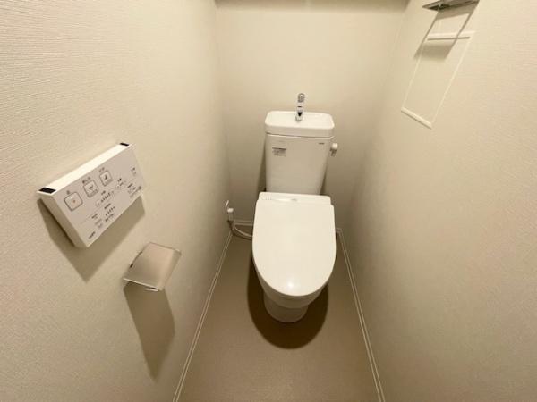 エスリード八尾駅前ザ・フロント