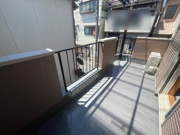 門真市島頭２丁目の中古一戸建て