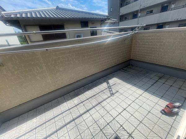 守口市寺方錦通１丁目の中古一戸建て
