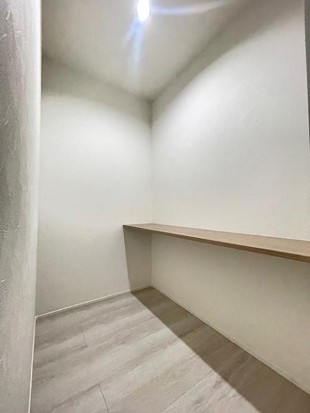 大阪市鶴見区中茶屋1丁目　新築戸建