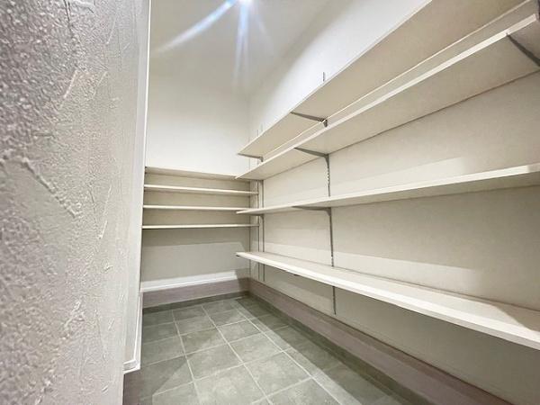 大阪市鶴見区中茶屋1丁目　新築戸建