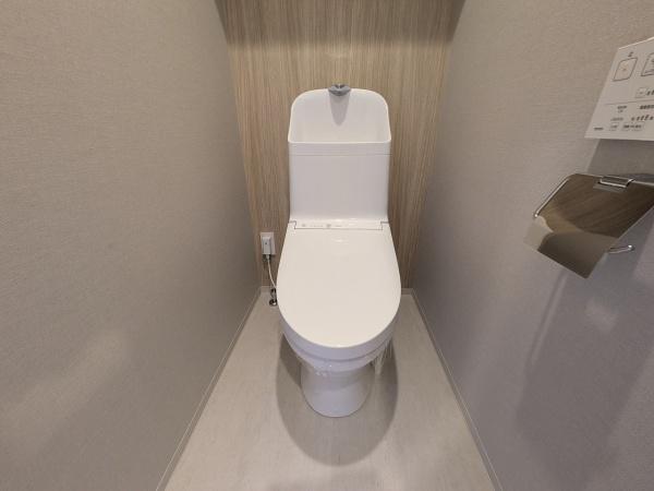 コスモ鶴見