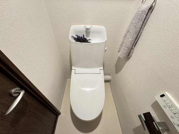 メロディーハイム守口