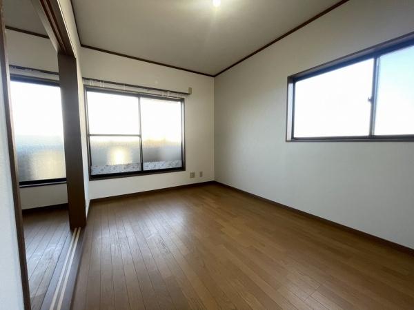 守口市藤田町６丁目の中古一戸建て
