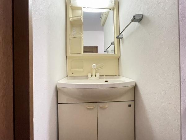 守口市藤田町６丁目の中古一戸建て