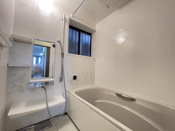守口市藤田町６丁目の中古一戸建て